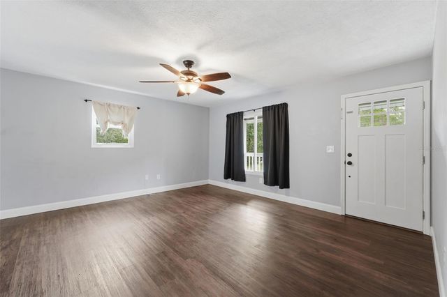 41707 ASPEN ST, Eustis, FL 32736