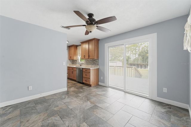 41707 ASPEN ST, Eustis, FL 32736