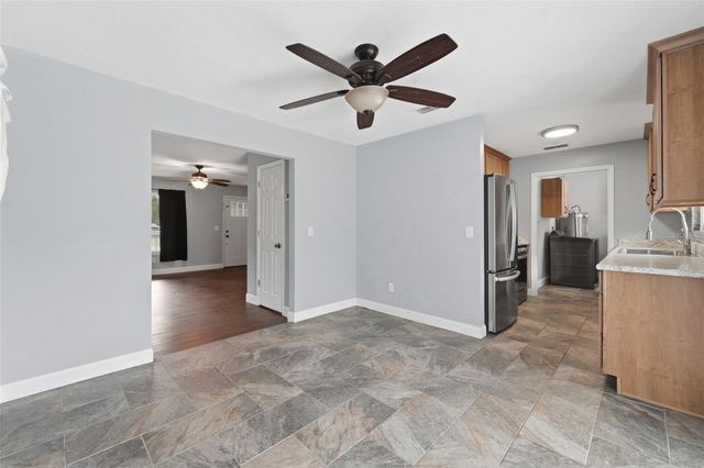 41707 ASPEN ST, Eustis, FL 32736