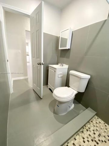 60 NE 78th St Front, Miami, FL 33138