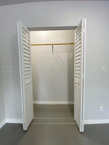 60 NE 78th St Front, Miami, FL 33138