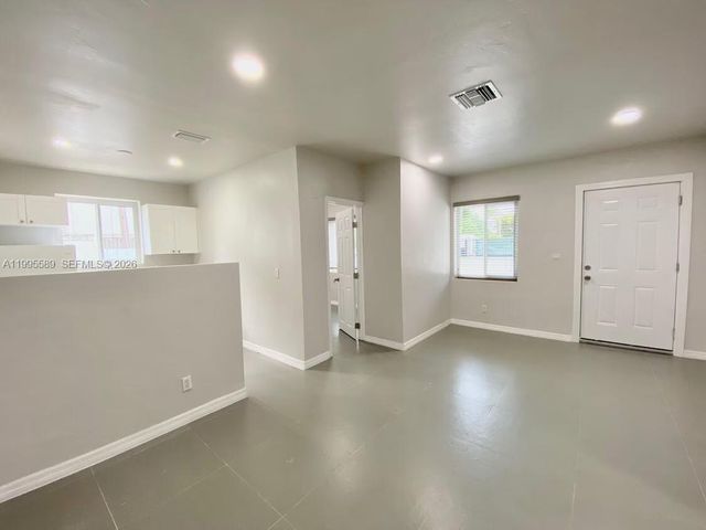 60 NE 78th St Front, Miami, FL 33138