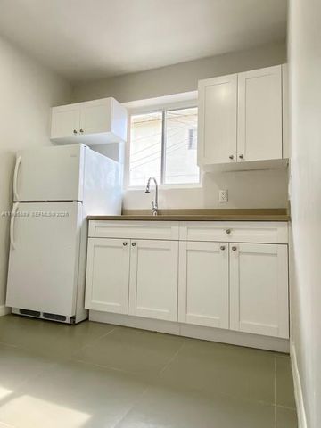 60 NE 78th St Front, Miami, FL 33138