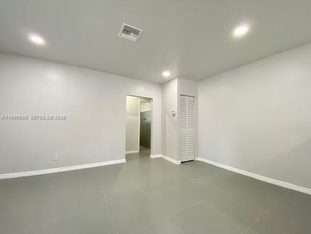 60 NE 78th St Front, Miami, FL 33138