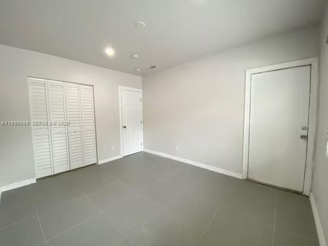 60 NE 78th St Front, Miami, FL 33138