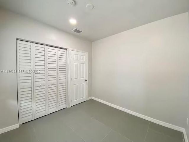 60 NE 78th St Front, Miami, FL 33138