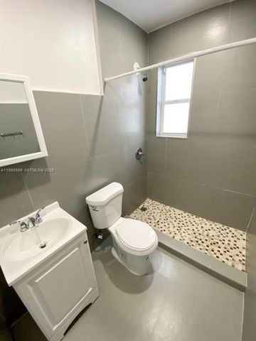 60 NE 78th St Front, Miami, FL 33138