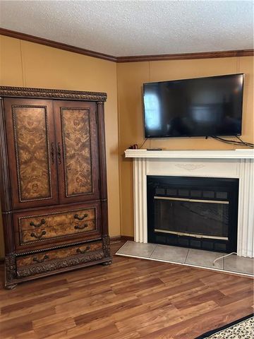 5754 Boxwood Drive, Semmes, AL 36575