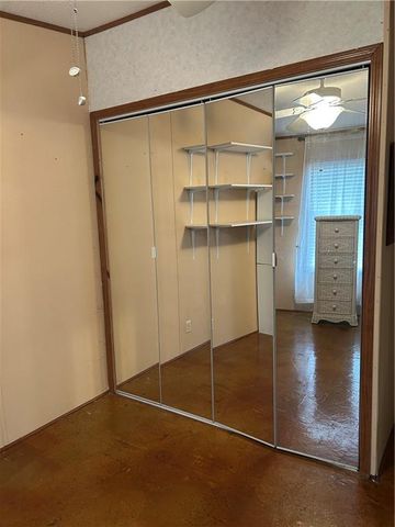 5754 Boxwood Drive, Semmes, AL 36575