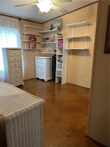 5754 Boxwood Drive, Semmes, AL 36575