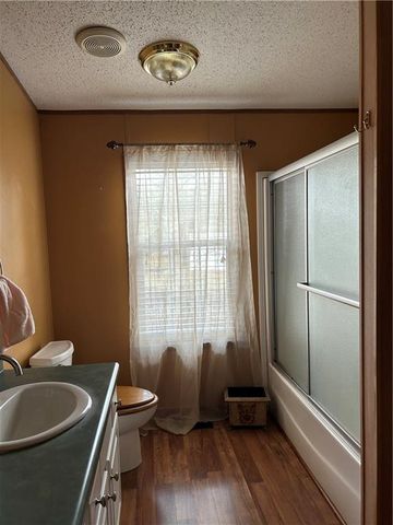 5754 Boxwood Drive, Semmes, AL 36575