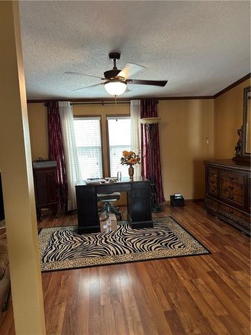 5754 Boxwood Drive, Semmes, AL 36575