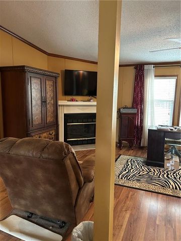 5754 Boxwood Drive, Semmes, AL 36575