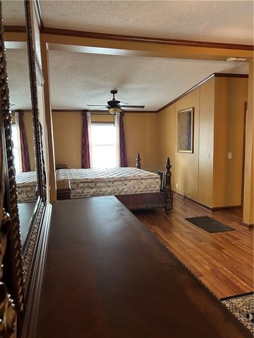 5754 Boxwood Drive, Semmes, AL 36575