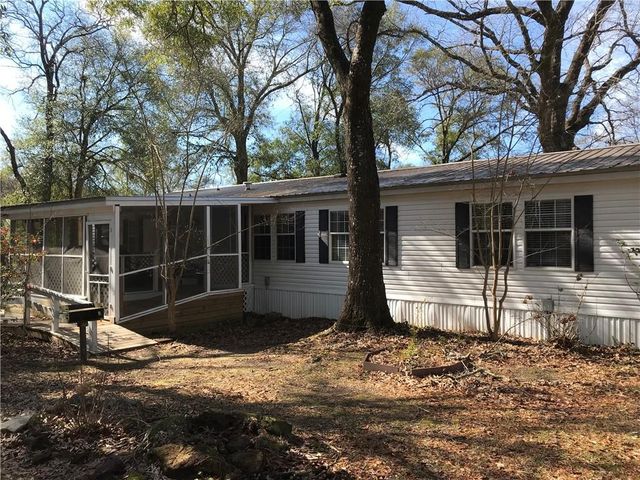 5754 Boxwood Drive, Semmes, AL 36575