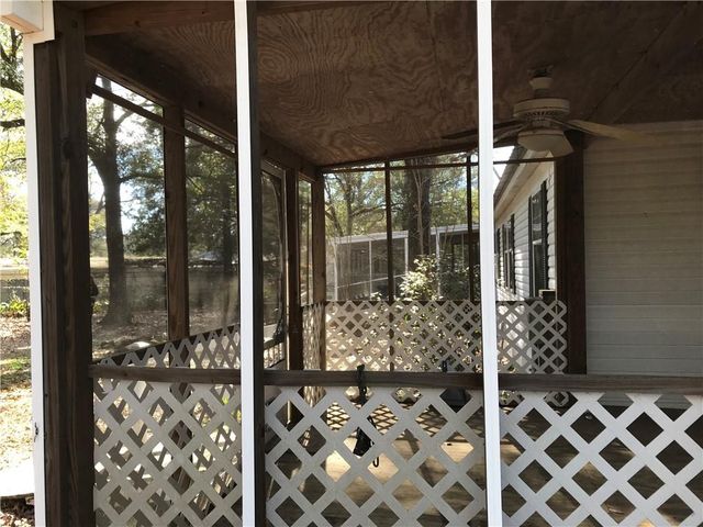 5754 Boxwood Drive, Semmes, AL 36575