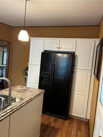 5754 Boxwood Drive, Semmes, AL 36575