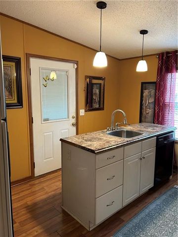 5754 Boxwood Drive, Semmes, AL 36575