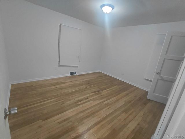 20120 Mark Twain Street, Detroit, MI 48235
