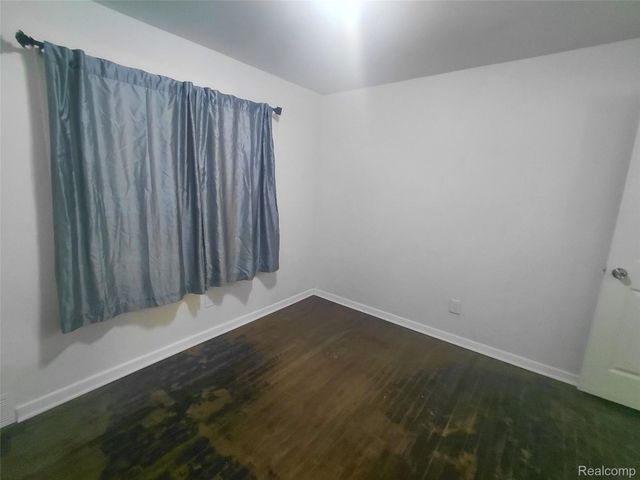 20120 Mark Twain Street, Detroit, MI 48235