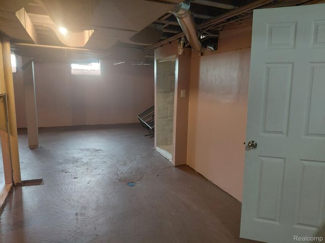 20120 Mark Twain Street, Detroit, MI 48235