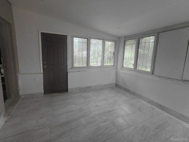 20120 Mark Twain Street, Detroit, MI 48235