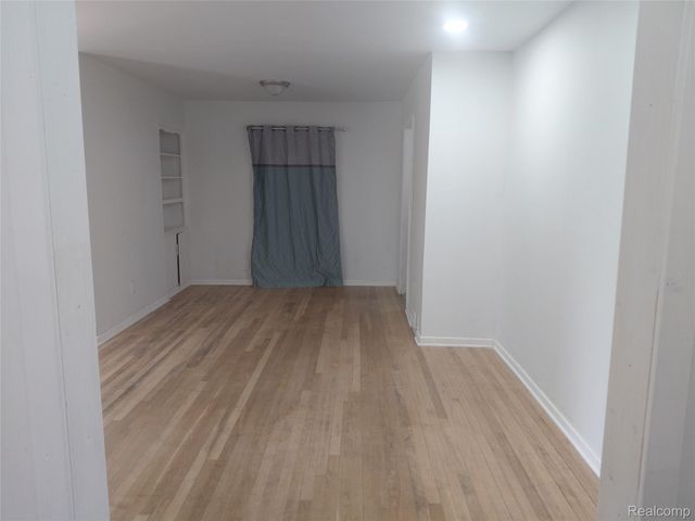 20120 Mark Twain Street, Detroit, MI 48235