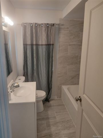 20120 Mark Twain Street, Detroit, MI 48235