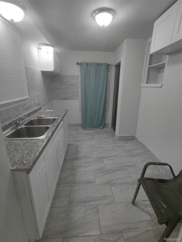 20120 Mark Twain Street, Detroit, MI 48235