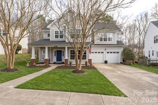 12223 Fullerton Court, Charlotte, NC 28214