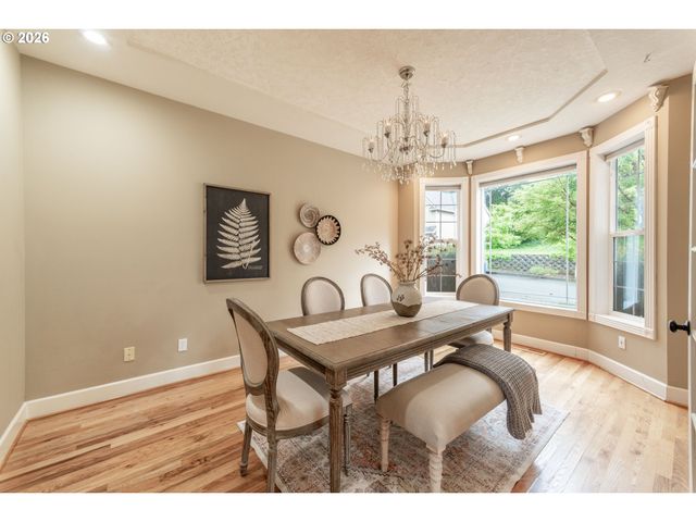 39475 HOOD St, Sandy, OR 97055