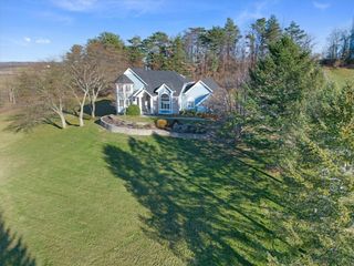 1386 Macedon Center Road, Macedon, NY 14502