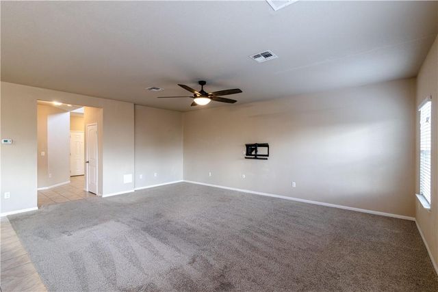 137 Moulins LN, Georgetown, TX 78626