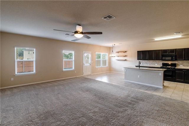 137 Moulins LN, Georgetown, TX 78626