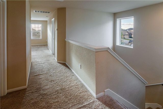 137 Moulins LN, Georgetown, TX 78626