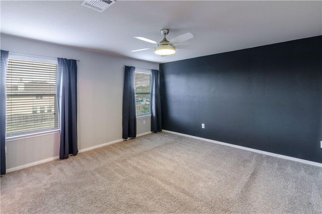 137 Moulins LN, Georgetown, TX 78626