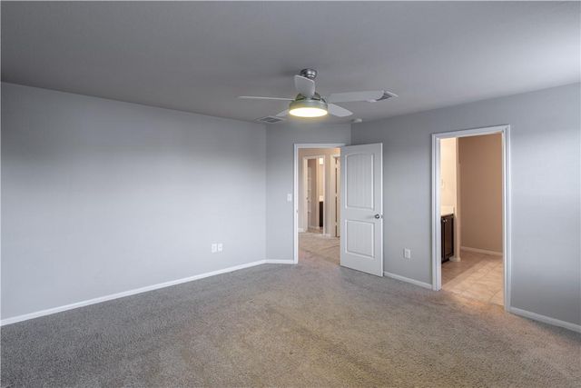 137 Moulins LN, Georgetown, TX 78626
