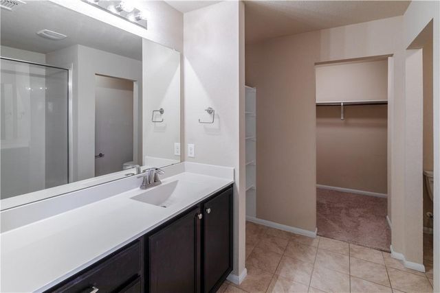 137 Moulins LN, Georgetown, TX 78626