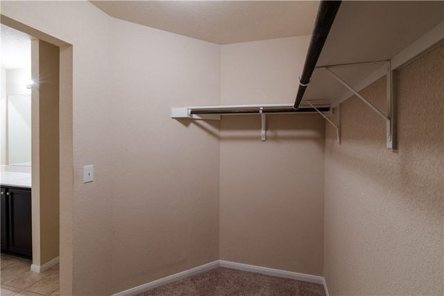 137 Moulins LN, Georgetown, TX 78626