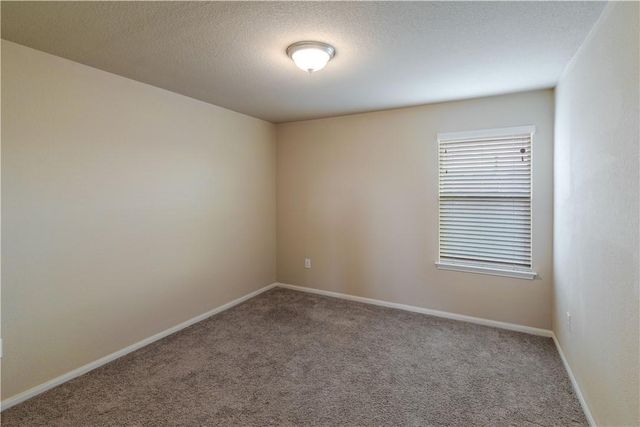 137 Moulins LN, Georgetown, TX 78626