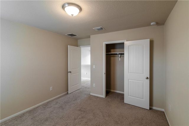 137 Moulins LN, Georgetown, TX 78626