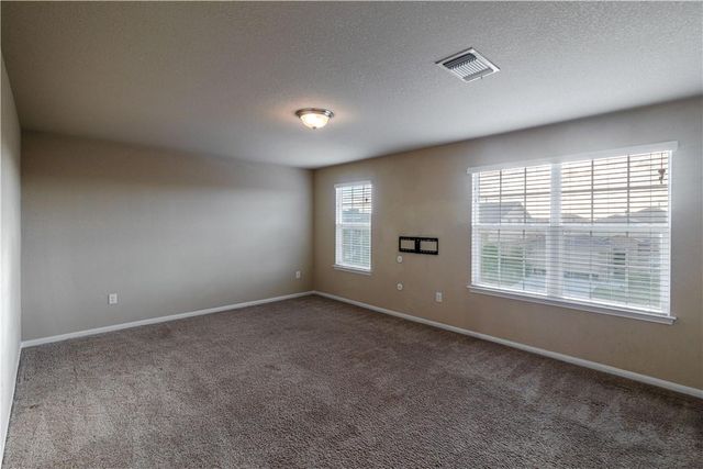 137 Moulins LN, Georgetown, TX 78626