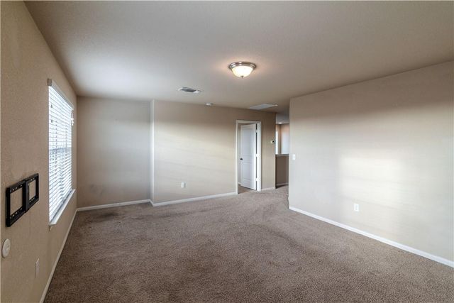 137 Moulins LN, Georgetown, TX 78626