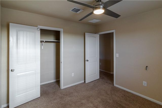 137 Moulins LN, Georgetown, TX 78626