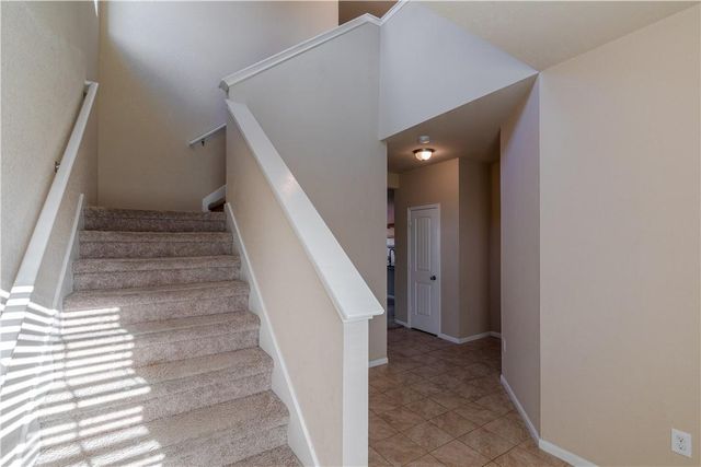 137 Moulins LN, Georgetown, TX 78626