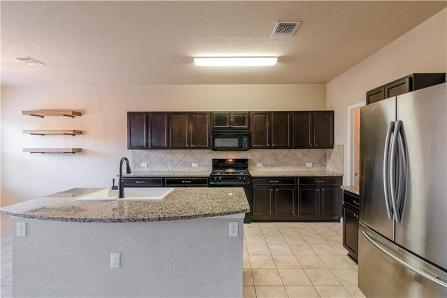 137 Moulins LN, Georgetown, TX 78626
