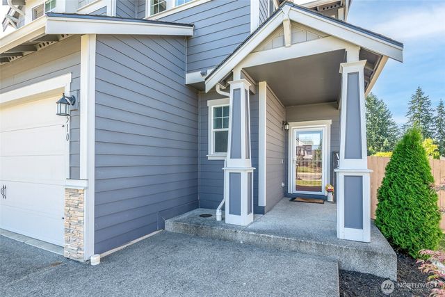 2510 201st Street Ct E, Spanaway, WA 98387