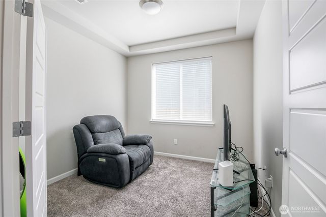 2510 201st Street Ct E, Spanaway, WA 98387