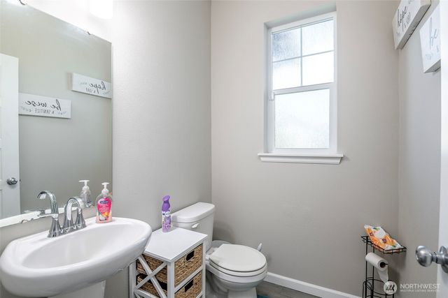 2510 201st Street Ct E, Spanaway, WA 98387