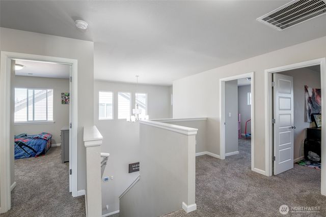 2510 201st Street Ct E, Spanaway, WA 98387